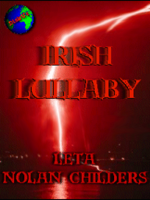 Click image to view full cover